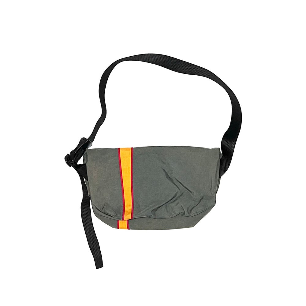 USED】00's CRUMPLER MESSENGER BAG | KONBINI USED】00's CRUMPLER MESSENGER BAG | KONBINI