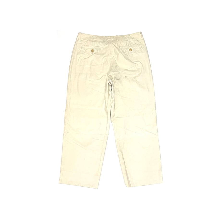 664ff4fbf27b520b2e2449eb