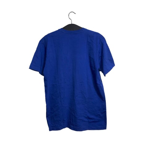 【USED】APPLE STORE STAFF T-SHIRT