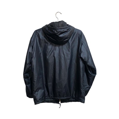 【USED】90'S HELMUT LANG PADDED JACKET