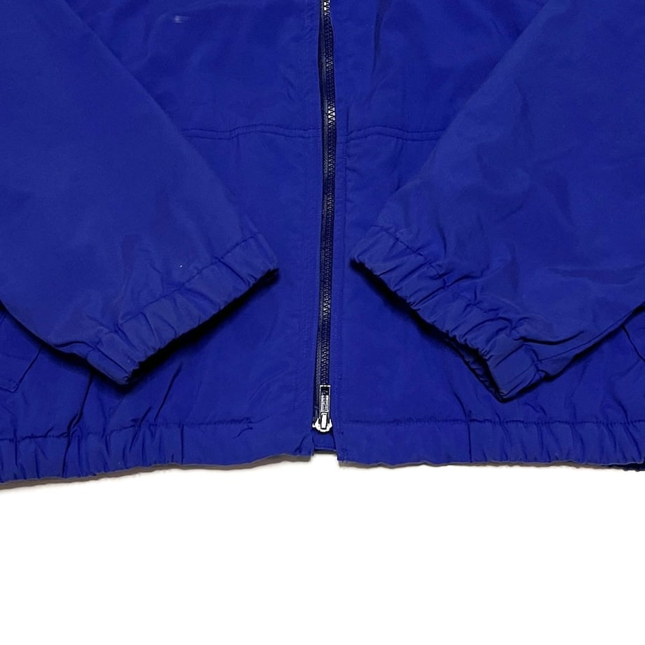 65f24cabff050433f41720ba