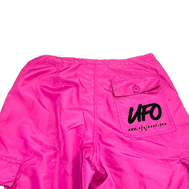 00s rave パンツ fit=scale-down,w=1200