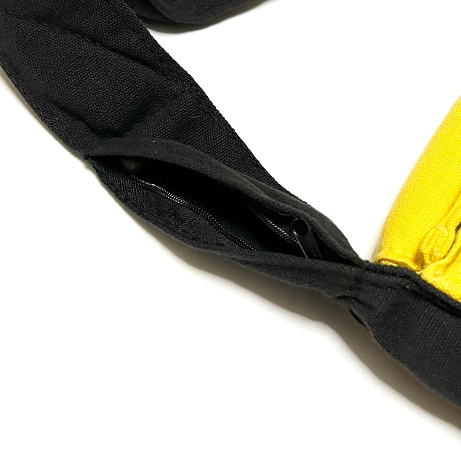 671b303ae217851baeea83cb