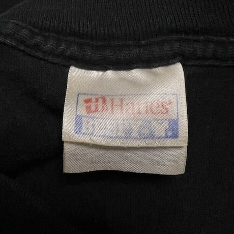 【USED】00'S SONY VAIO T-SHIRT