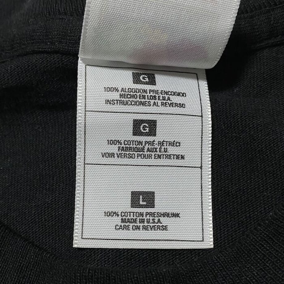 650cb141e2461e08ccb98962