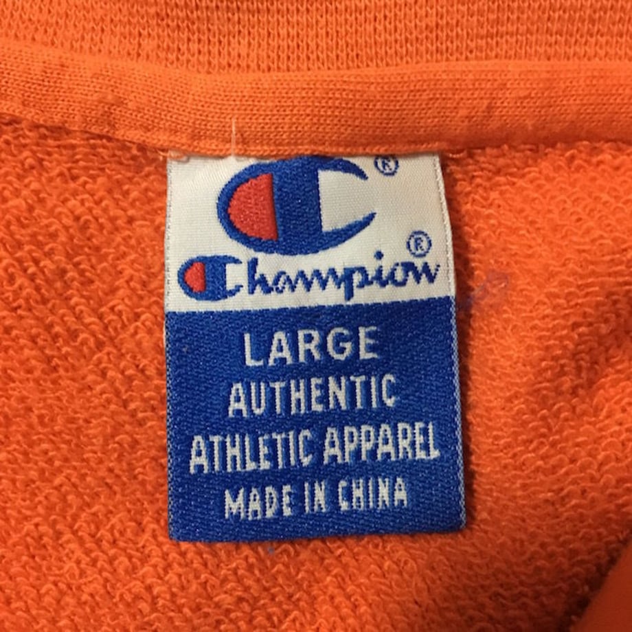 58c519a6997ee26e5c00dfcb