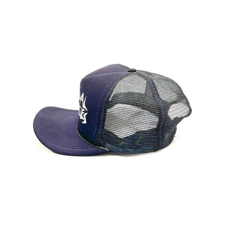 限定版 ツアーキャップ Die 【廃盤希少モデル】kohh Young cap mesh