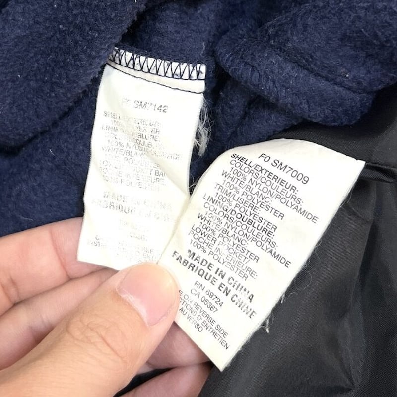 00s ECnorth エレクトリックコテージ アストロバイカージャケット 2025年最新】アストロバイカーの人気アイテム - メルカリ