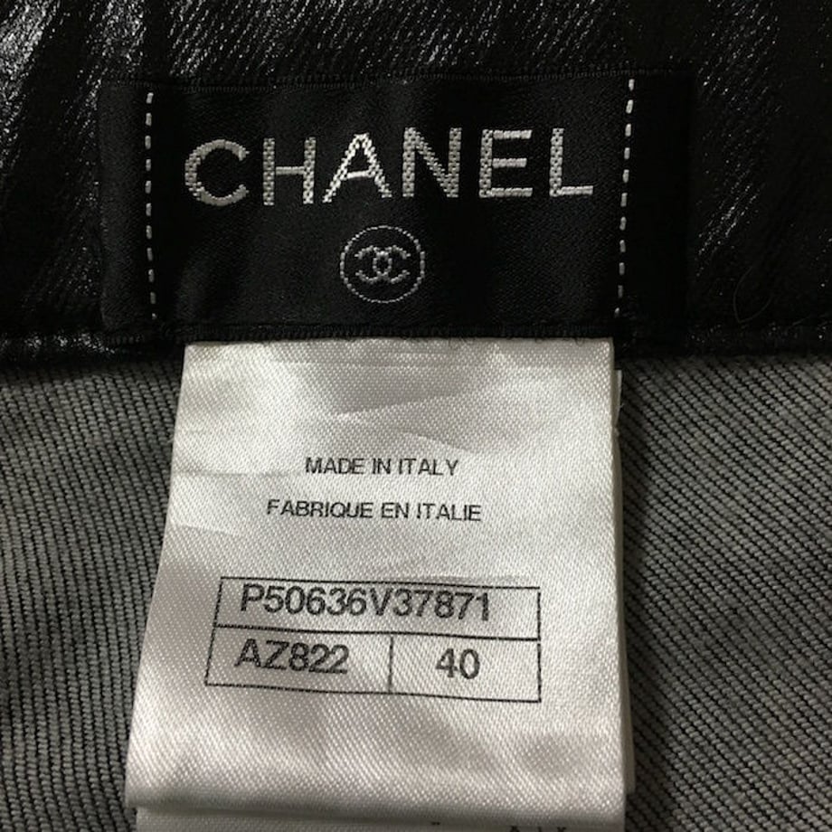 58721c87a458c08cf001006e