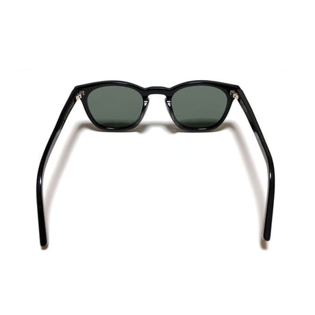 【USED】SAINT LAURENT PARIS SUNGLASS SL28/F