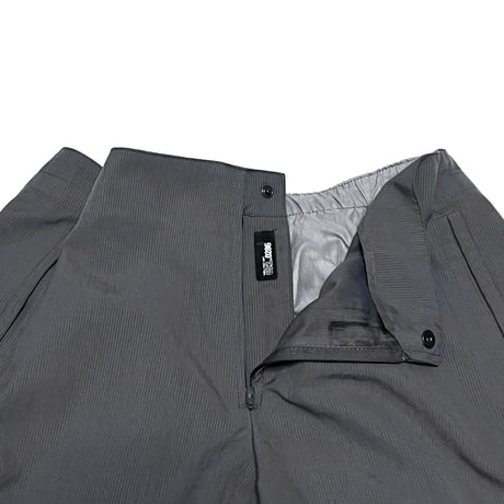 【DEAD STOCK】NIKE CODE 01 MASTERCRAFT PANTS by Tony Spackman