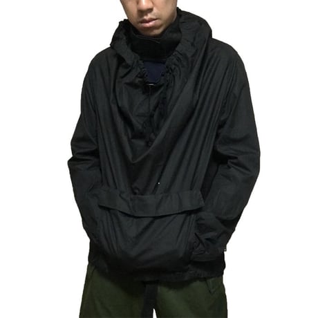 【USED】HELMUT LANG NEW YORK ANOLAK