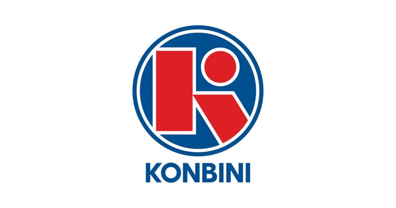 CATEGORY OLD GAP | KONBINI CATEGORY OLD GAP | KONBINI