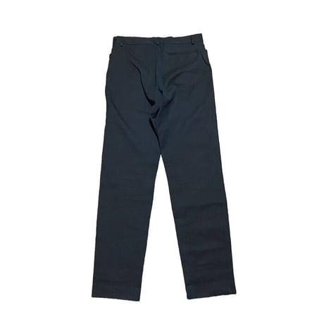 【USED】90'S A.P.C. TROUSERS