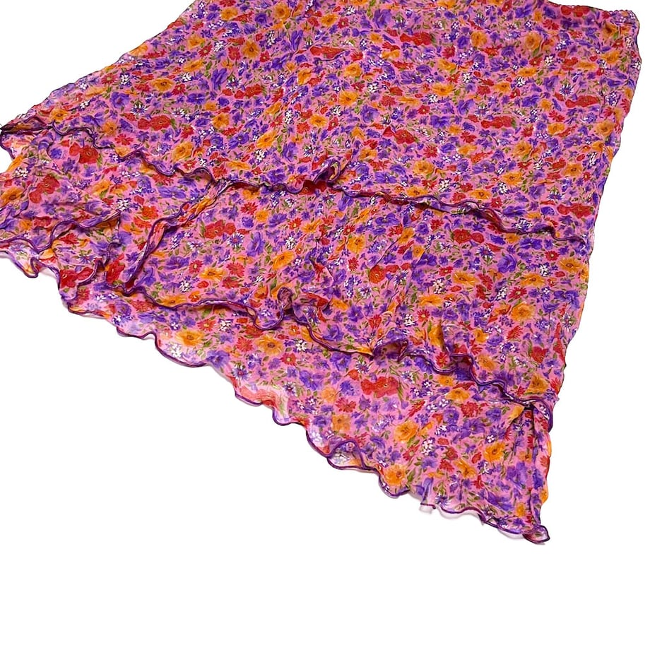 665d4940dbaefd00397e6aac