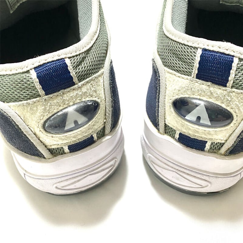 USED】90'S AIR WALK USED】90'S AIR WALK