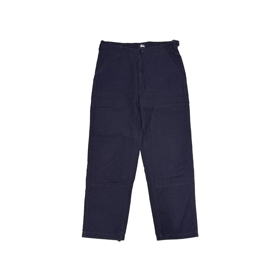 6957423a4e941c0c2273b54f