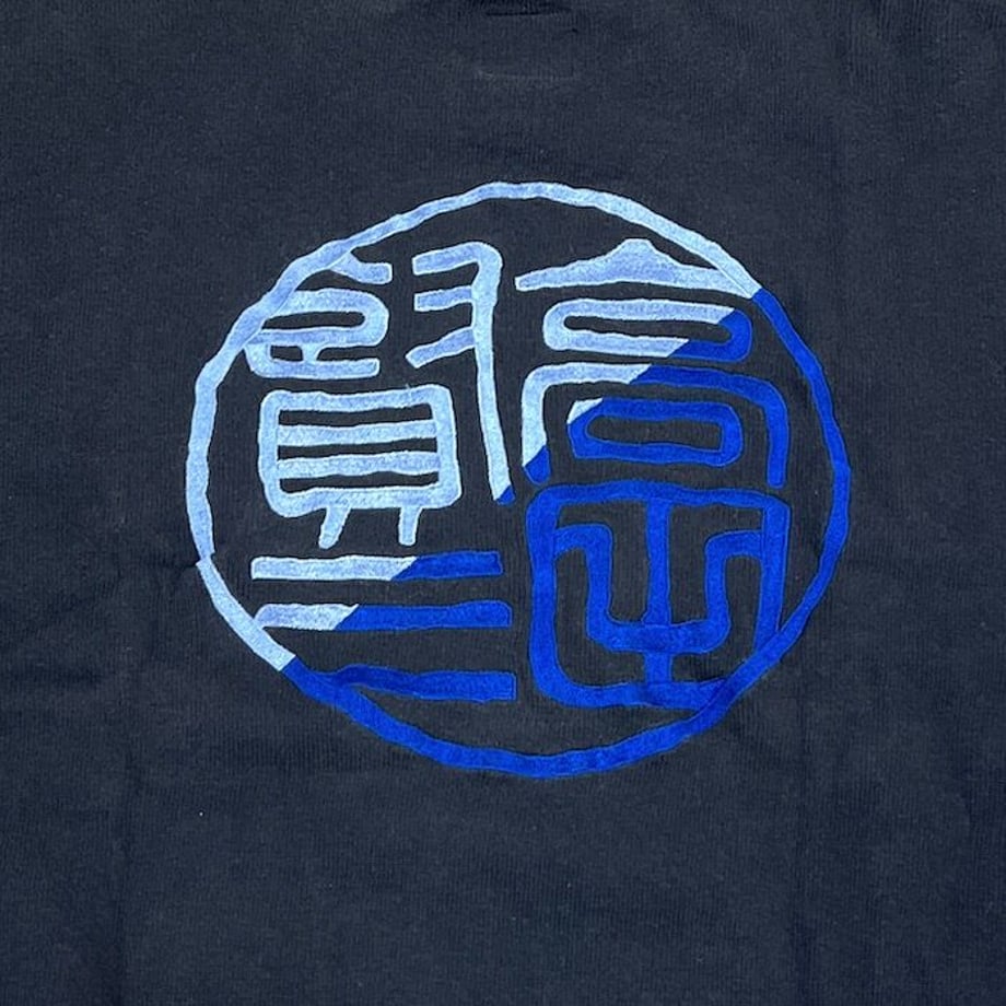 6225e3297d116147eab5cc94