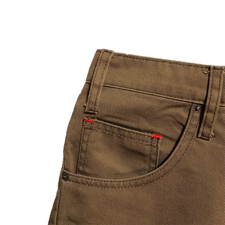 【USED】90'S VOLCOM SHORTS MADE IN U.S.A.