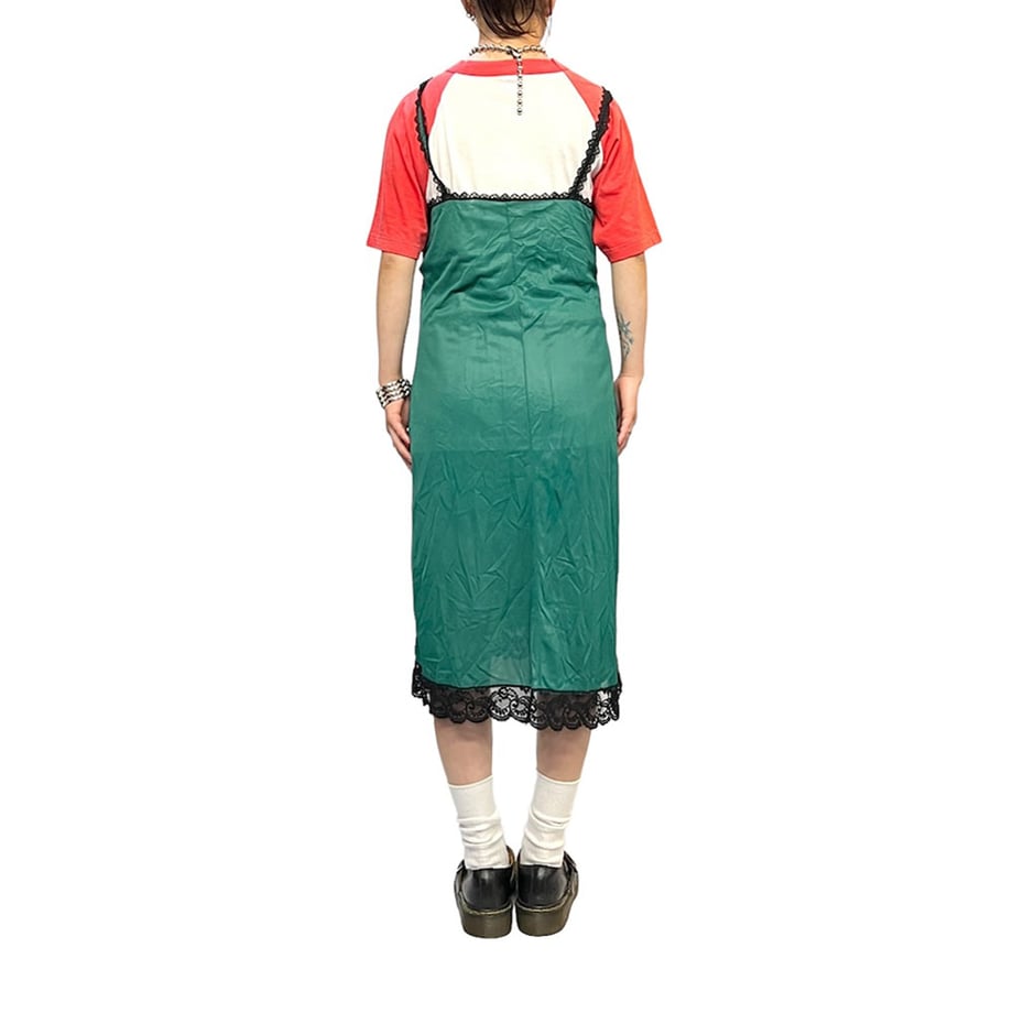 667aaab3bcb4c404c6777bf3