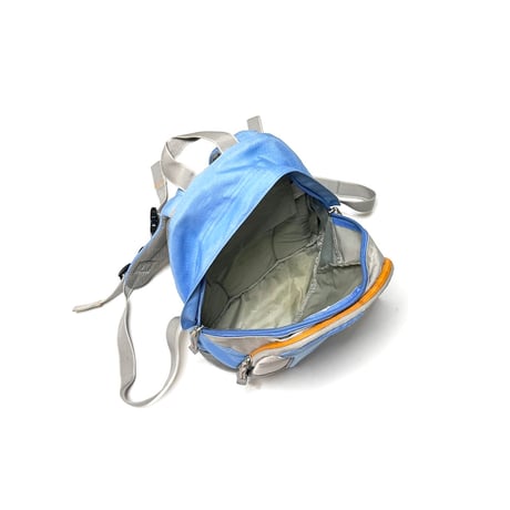 【USED】00's PIKO MINI BACKPACK