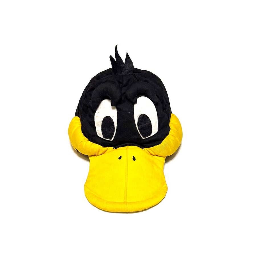 686a6cc2029af1f980db27b4