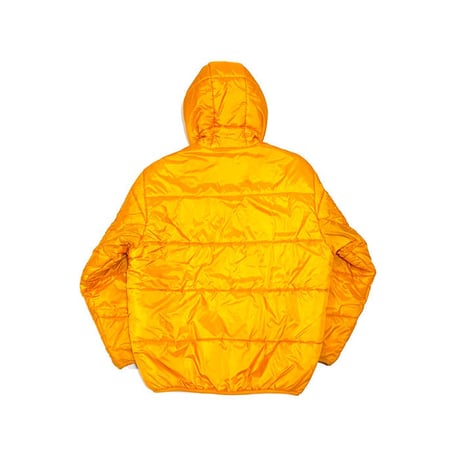 【USED】00'S ADIDAS ADVENTURE PADDED JACKET