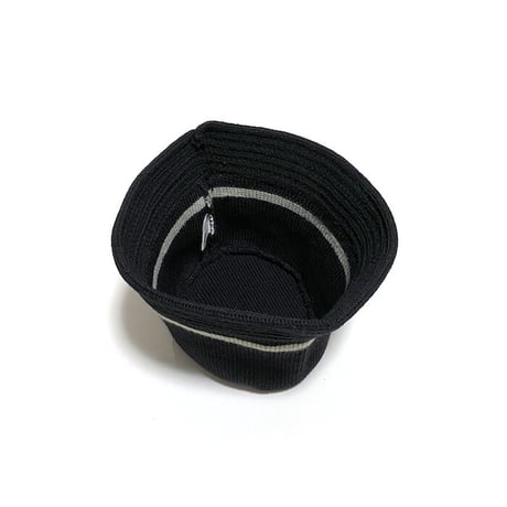 【DEAD STOCK】90'S-00'S UNKNOWN CRUSHER HAT