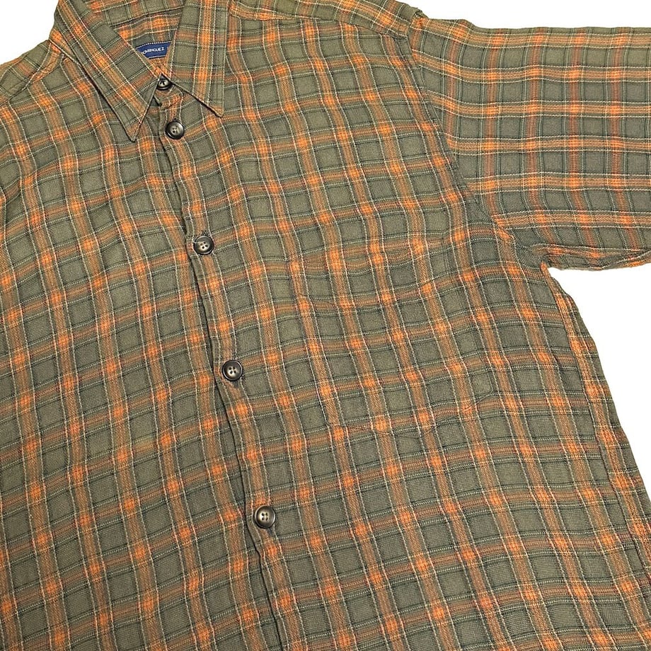 6a27e1ac916d262d9d256d12