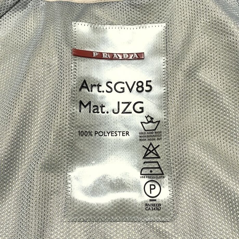 5f9fccfeb00aa3710e2458cc
