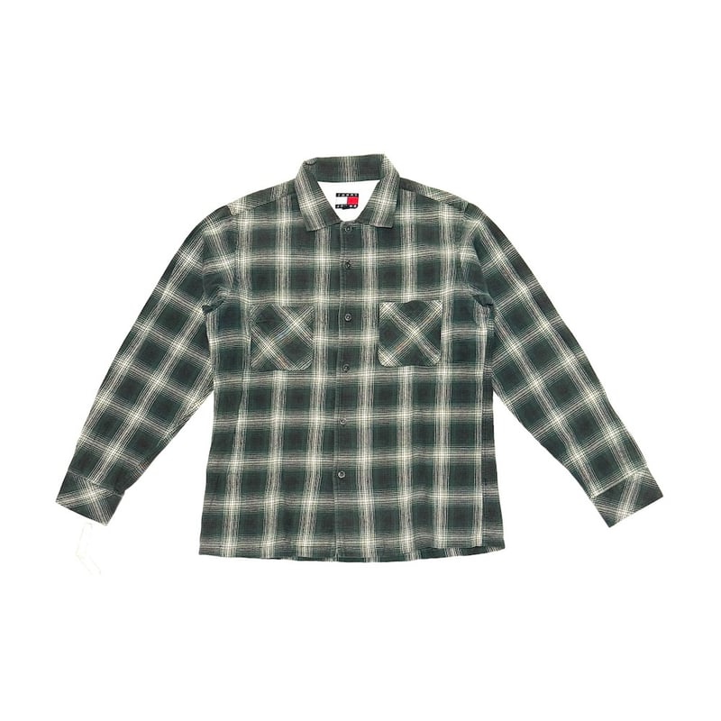 USED】90