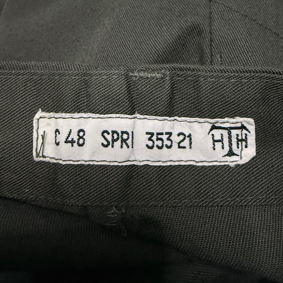 6928d7fed58742ab2cc14953