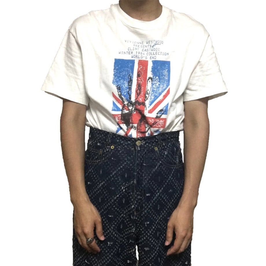 574be3d5a458c0fb1401892a