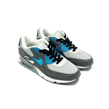 【DEAD STOCK】NIKE AIR MAX 90 2011 LIMITED COLOR