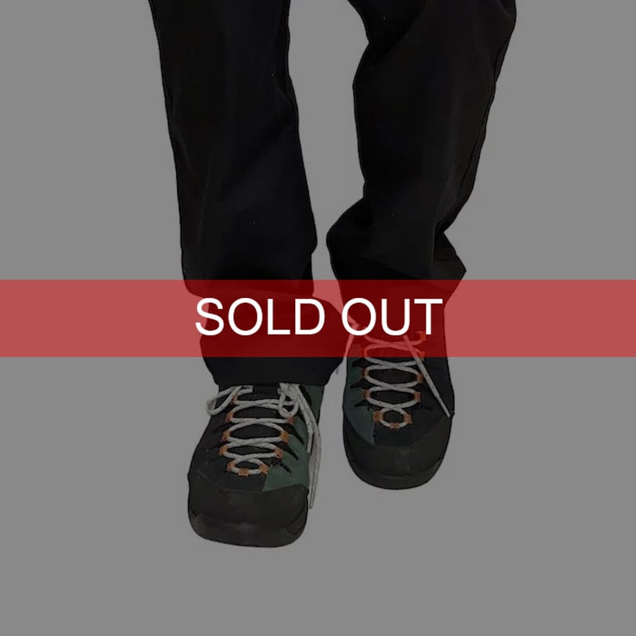 6565bda53cea4a002aaeeba2