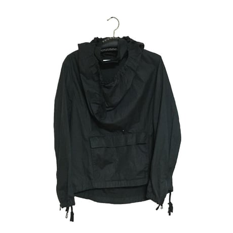 【USED】HELMUT LANG NEW YORK ANOLAK