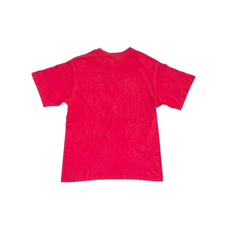 【USED】90'S BOSE T-SHIRT