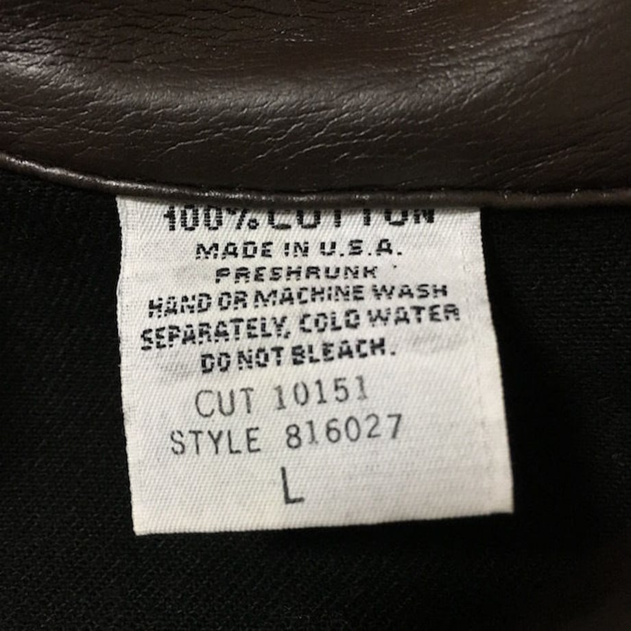 5891ae5c9821cc6aa70035f2