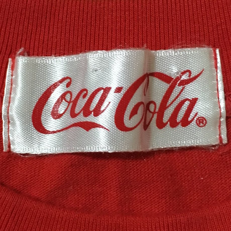 57ea8637100315bb0f003ff1