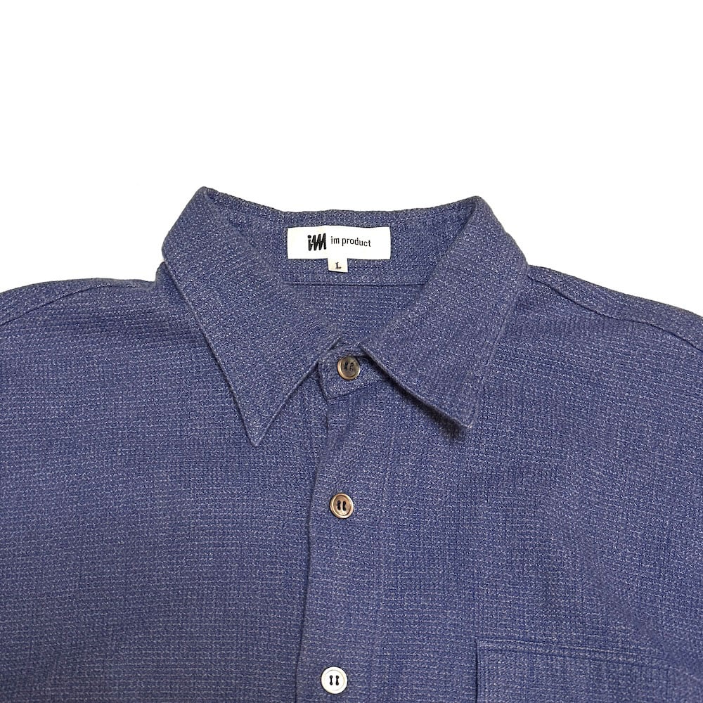 小物 538050 im product issey miyake im-174 ISSEY MIYAKE U.S.A. | Official Website – isseymiyake.com