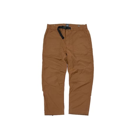 【USED】00'S GAP CLIMBING PANTS