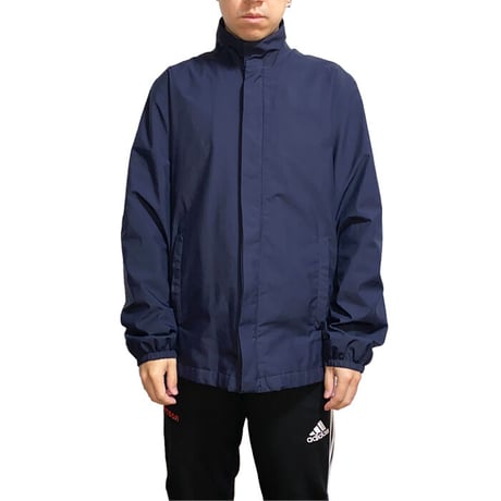 【USED】00'S PRADA SPORT GORE-TEX JACKET