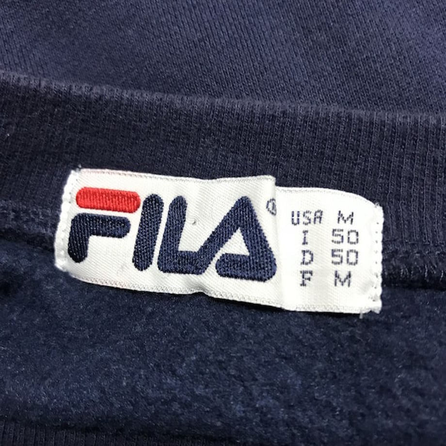 5b31988750bbc36fba000015
