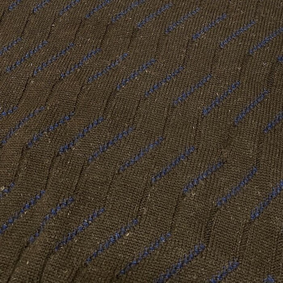 61f24633113ce0341c0c5096
