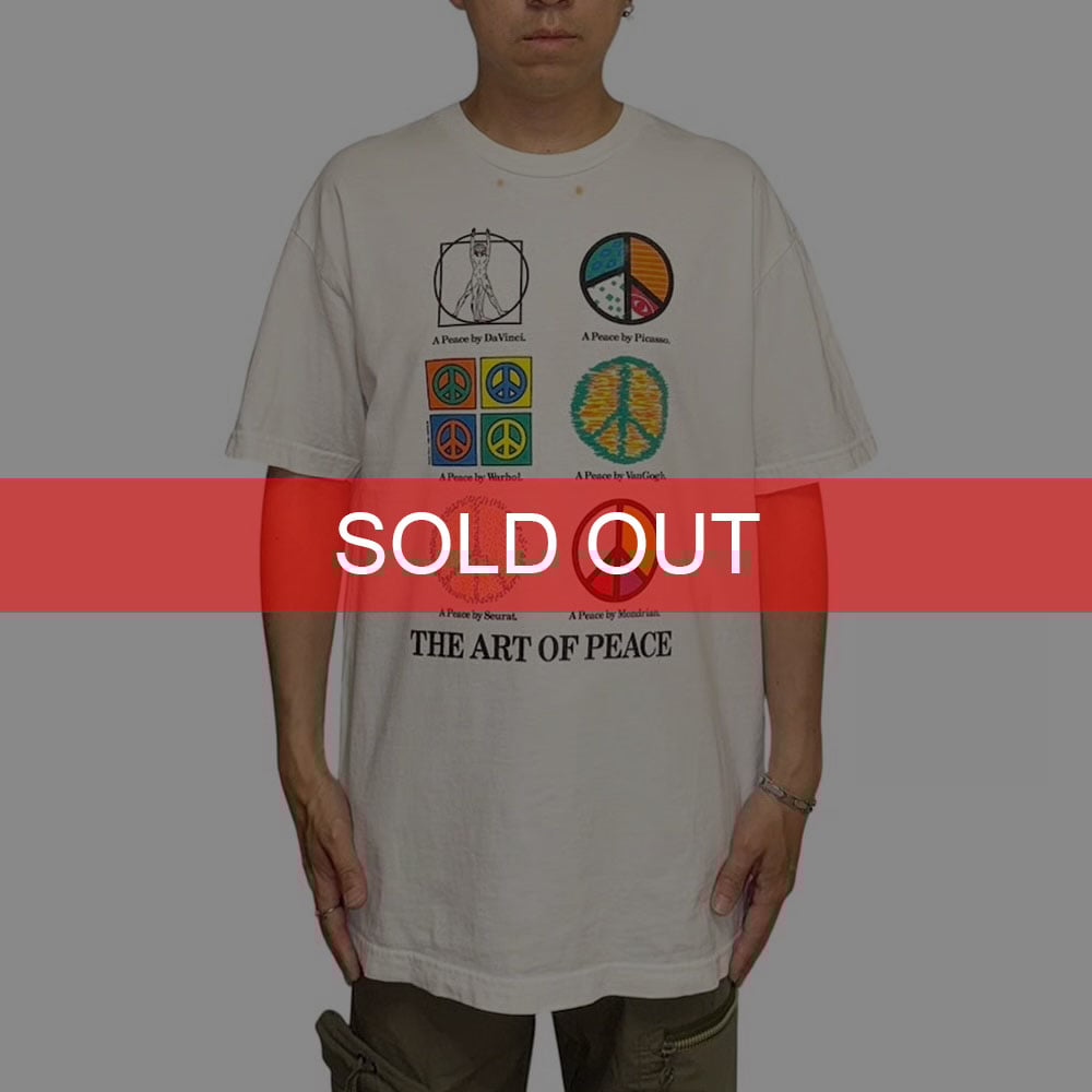 SS9アンコン キュヒョン Tシャツ pPTGnEycLqRP.jpg?width=768