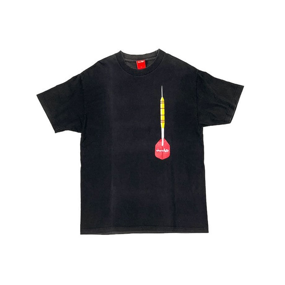 623d76d86dc67b7f798bed07
