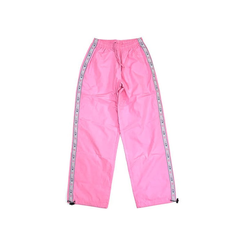 DEAD STOCK】00'S PIKO SHAKA-PAN RAVE TRACK PANT DEAD STOCK】00'S PIKO SHAKA-PAN RAVE TRACK PANT