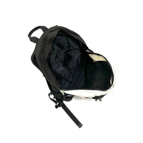 【USED】00'S NIKE HEXAGON RIPSTOP BACKPACK