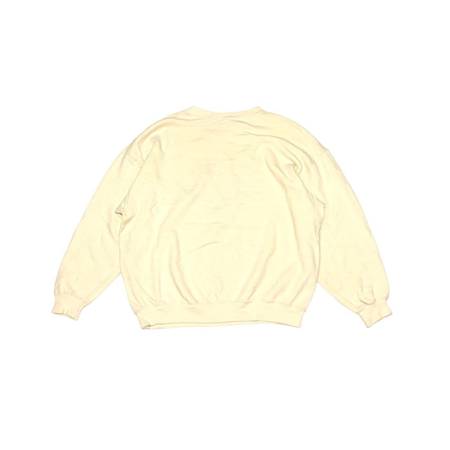 657ab5392ca89e002a77cb0e