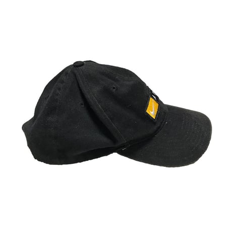 【USED】90'S NIKE AIR CAP